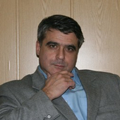 Чахава Василий Отарович, психиатр