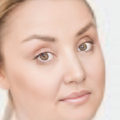 Медведева Екатерина Борисовна, косметолог