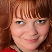 Соколова Полина Владимировна, фтизиатр