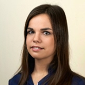 Чернышова Наталия Юрьевна, стоматолог-ортопед