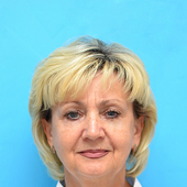 Трушина Марина Сергеевна, гинеколог