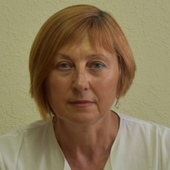 Швец Ксения Николаевна, психиатр