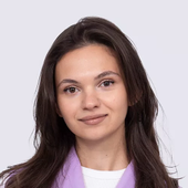 Кусраева Милена Мерабовна, стоматологический гигиенист