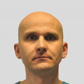 Пулинский Алексей Вячеславович, реаниматолог
