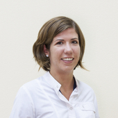 Екимова Наталья Юрьевна, анестезиолог-реаниматолог