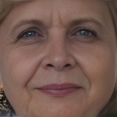 Фатыхова Галина Николаевна, венеролог