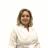 Ассанова Мария Владимировна, детский невролог