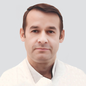 Иванов Павел Анатольевич, венеролог