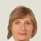 Простакова Татьяна Сергеевна, кардиолог