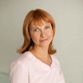 Николаенкова Елена Евгеньевна, стоматолог-терапевт