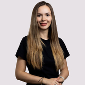 Темботова Луиза Увайсовна, стоматолог-терапевт