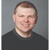 Смирнов Дмитрий Павлович, травматолог-ортопед