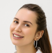 Данилова Татьяна Александровна, психиатр