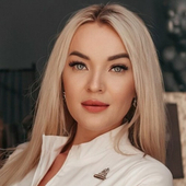 Мустафина Ляйсан Ильдаровна, терапевт