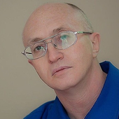 Волянский Александр Михайлович, нефролог