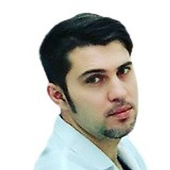 Сергеев Аркадий Владимирович, врач УЗД