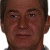 Барабаш Юрий Анатольевич, ортопед