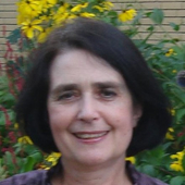 Орлова Вера Александровна, психотерапевт