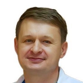 Ена Игорь Иванович, онколог