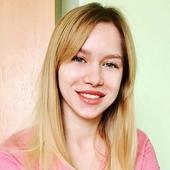 Сукочева Анна Александровна, детский хирург