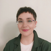 Никольская Ирина Германовна, подолог