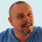 Свиньин Андрей Валерьевич, маммолог-онколог