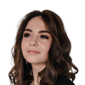 Майорова Карина Владиславовна, психолог