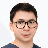 Сестеров Илья Сергеевич, ЛОР