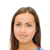 Ананьева Татьяна Владимировна, неонатолог