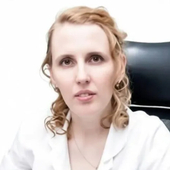 Бачурина Татьяна Владимировна, гинеколог