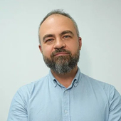Смирнов Евгений Сергеевич, психиатр
