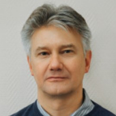 Бондарев Сергей Анатольевич, кардиолог