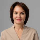 Мулюкова Ольга Владимировна, косметолог