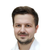 Гаджиев Муталим Насруллаевич, ЛОР