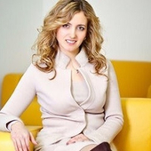 Хадыева Мадина Наилевна, стоматолог-терапевт