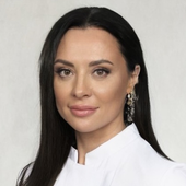 Родивилова Светлана Викторовна, врач-косметолог