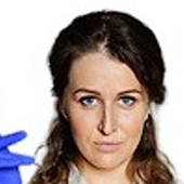 Шаталова Варвара Алексеевна, дерматолог