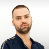 Соболев Дмитрий Вадимович, пластический хирург