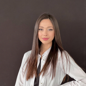 Агаева Малена Алимагомедовна, пластический хирург