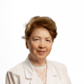 Григорьева Татьяна Юрьевна, терапевт