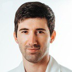 Омаров Али Камилович, остеопат