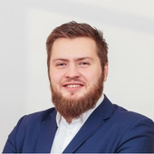 Нагорный Ростислав Владиславович, ортопед