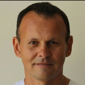 Яшин Вячеслав Анатольевич, хирург