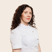 Давлетова Зульфия Фанилевна, акушер-гинеколог