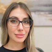 Рихтер Роксана Вольфган, психолог