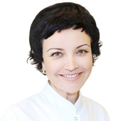 Завьялова Александра Григорьевна, дерматолог