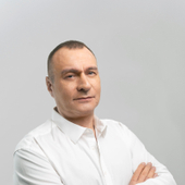 Гогиберидзе Отари Теймуразович, пластический хирург