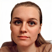 Храмцова Екатерина Евгеньевна, детский фтизиатр