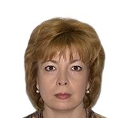 Непомящая Наталья Викторовна, стоматолог-терапевт