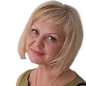 Кузнецова Виктория Сергеевна, детский невролог